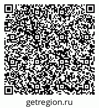 79266063922