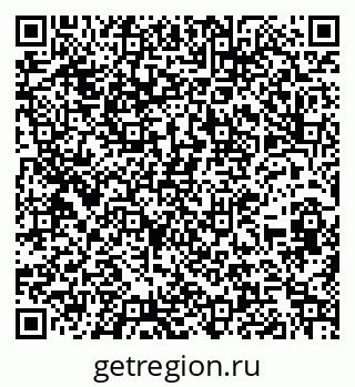 79266063923