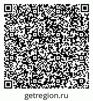 79266063924