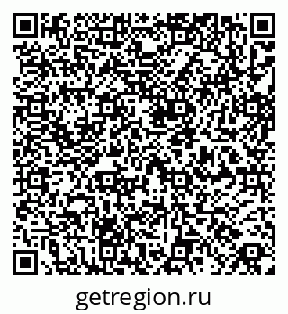 79266063925