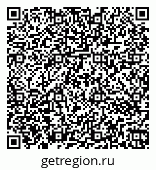 79266063931