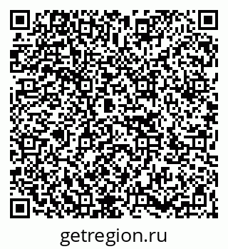 79266063934