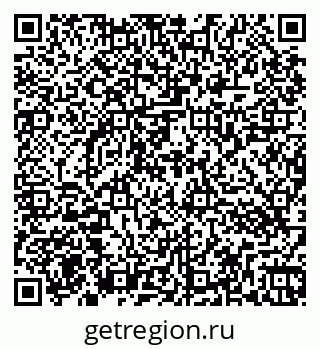 79266063939