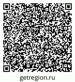 79266063941