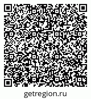 79266063946