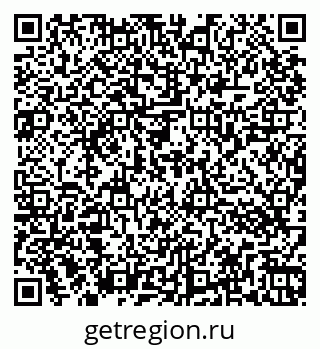 79266063947