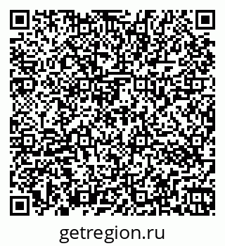 79266063949