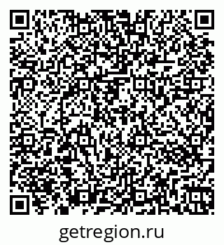 79266063951