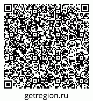 79266063952