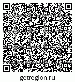 79266063953