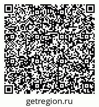 79266063954