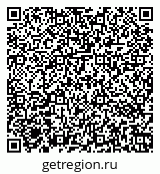 79266063956