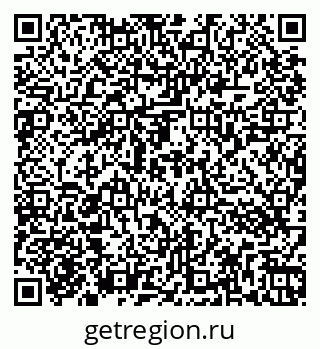 79266063957
