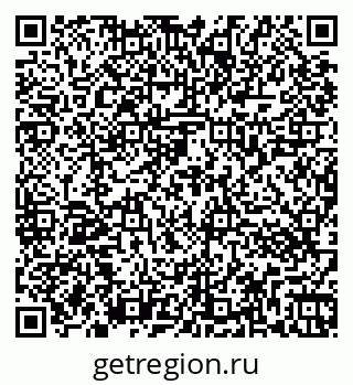 79266063958