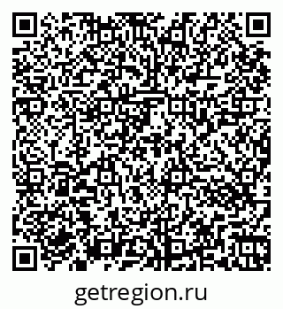 79266063960