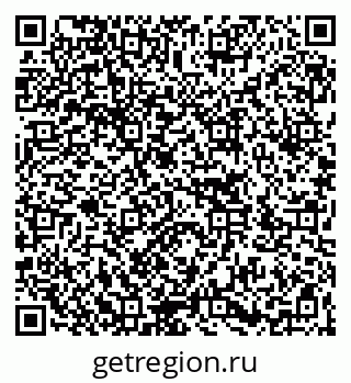 79266063963