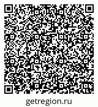 79266063968