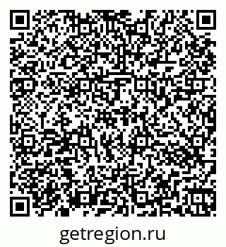 79266063969