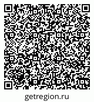 79266063975