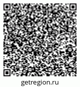 79266063976