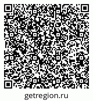 79266063977