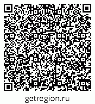 79266063978