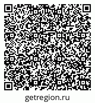79266063983