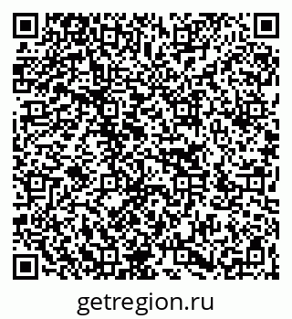 79266063984