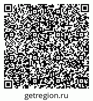 79266063985