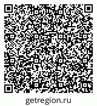 79266063987