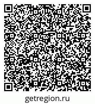 79266063994