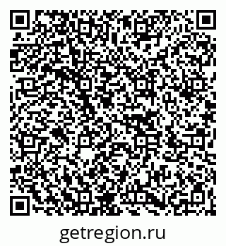 79266063995