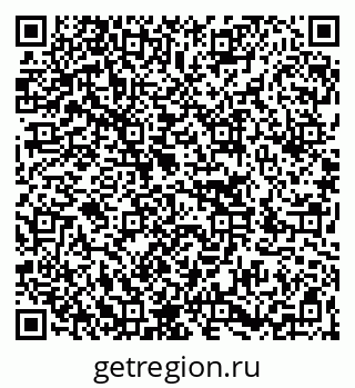 79266064002