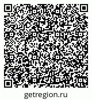 79266064005
