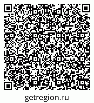 79266064007