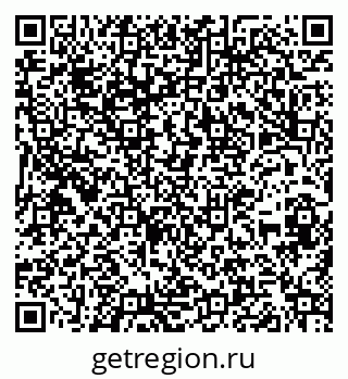 79266064008