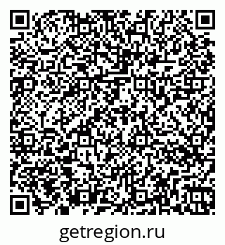 79266064011