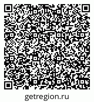 79266064012