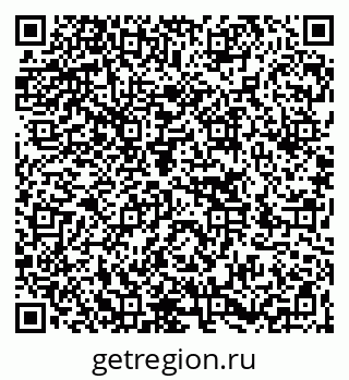 79266064019
