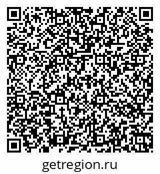79266064104