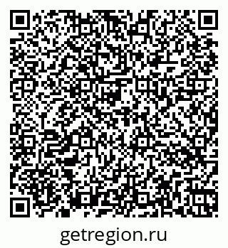 79266064113