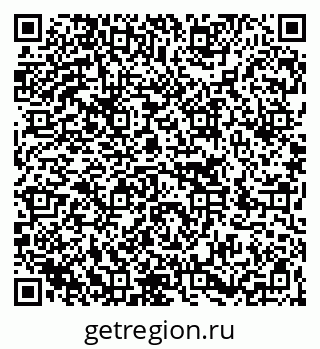 79266064116