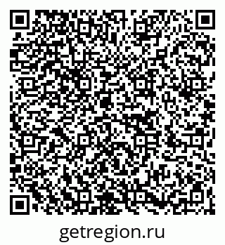 79266064117