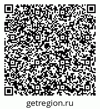 79266064120