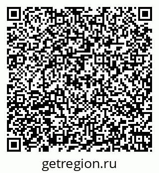 79266064123