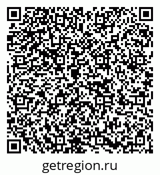 79266064124