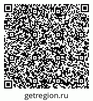 79266064127