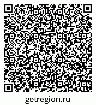 79266064132