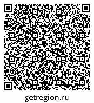 79266064141