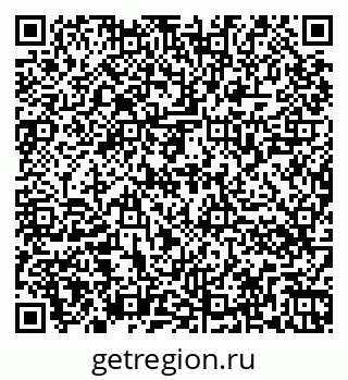 79266064144